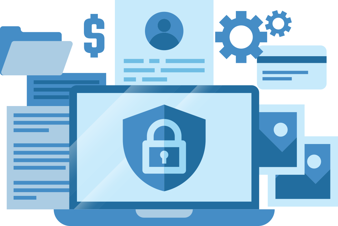 What Are SSL Security Certificates?