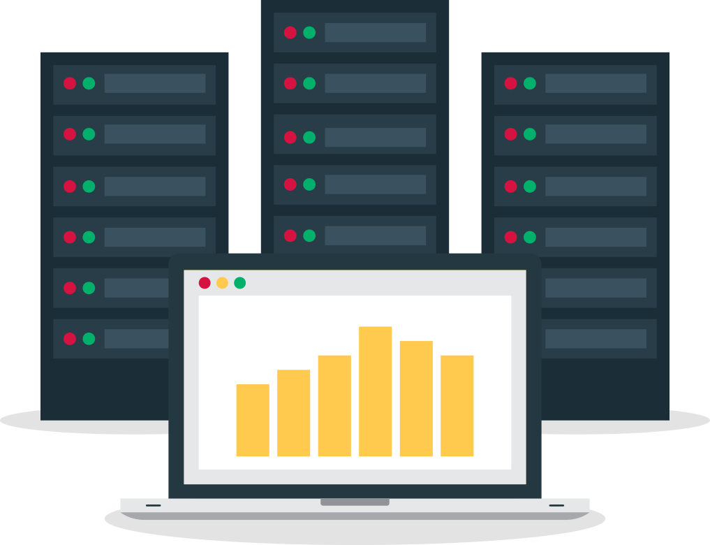 Best Web Hosting Providers